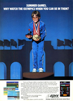The Double Dragon Trilogy