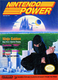EGM 1992 Video Game Buyer's Guide