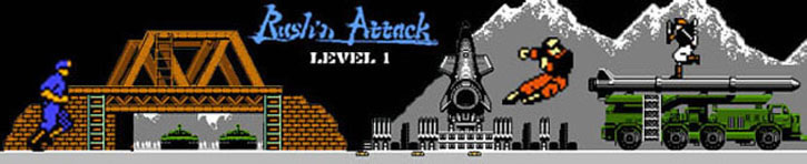 Level 1