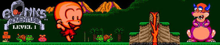 Level 1