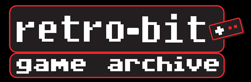 Retro-Bit