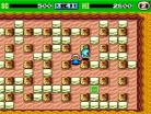 Bomberman '93