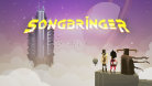 Songbringer