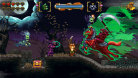 Fox N Forests