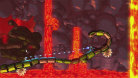 Mechstermination Force