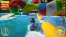 Rubberduck Wave Racer
