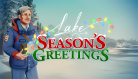 Lake: Season's Greetings