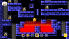 Toki Tori