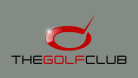 The Golf Club