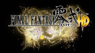 Final Fantasy Type-0 HD