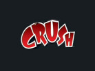 Crush
