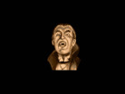 Dracula: The Undead