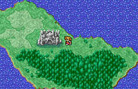 Final Fantasy
