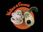 Wallace & Gromit: Fright of the Bumblebees