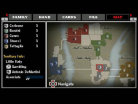 The Godfather: Mob Wars