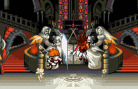 Guilty Gear Petit