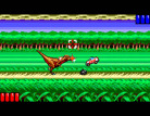 Jurassic Park