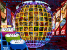 Marvel vs. Capcom 2