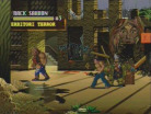 Mutant Rampage: Bodyslam