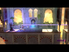 Prince of Persia Classic