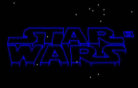 Star Wars: The Arcade Game