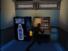 RLH: Run Like Hell