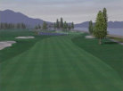 Tiger Woods PGA Tour 2005