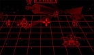 SD Gundam: Dimension War