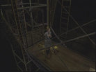 Rule of Rose