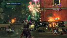 Saints Row: The Third - The Trouble With Clones