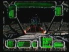 Skyhammer