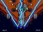 Tatsujin