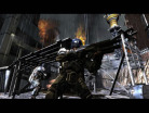 TimeShift