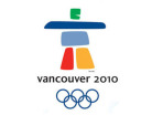 Vancouver 2010