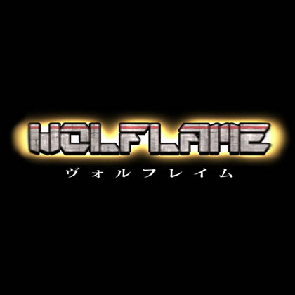 Wolflame