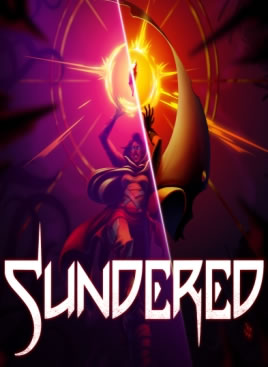 Sundered