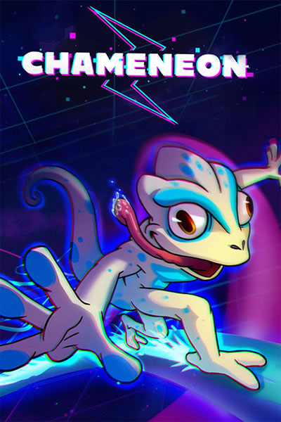 Chameneon 