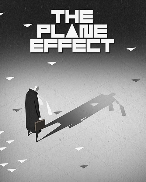 The Plane Effect