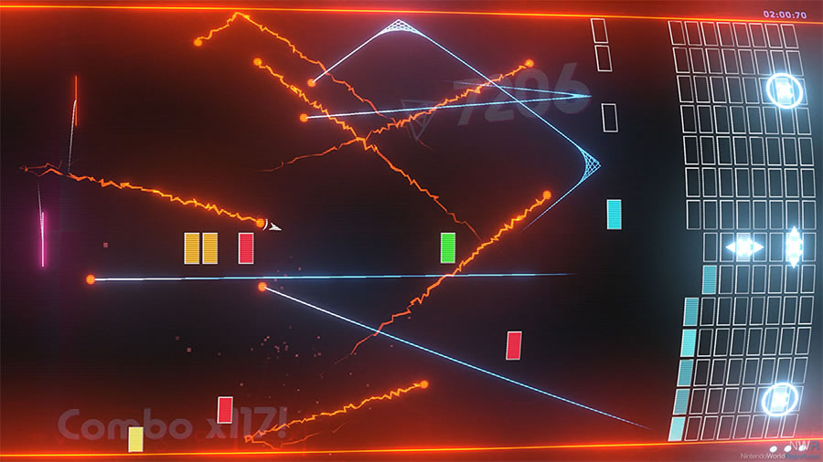 Breakout Beyond (PlayStation 5)