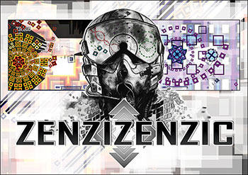 Zenzizenzic 