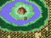 Final Fantasy Origins
