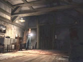 Alone in the Dark: The New Nightmare (Infogrames)