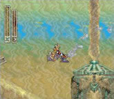 Mega Man X2 (Capcom)