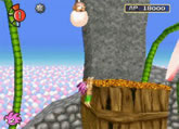 Tomba! (MonkeyPaw Games)