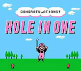Donkey Kong Jr. (Nintendo)