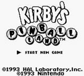 Donkey Kong Jr. (Nintendo)