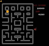 Pac-Man (Namco)