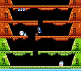 Super C
